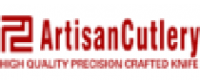 Кэшбэк в ARTISANCUTLERY INC US