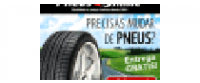Кэшбэк в Pneus-Online PT