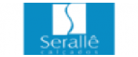 Кэшбэк в Serallê Calçados