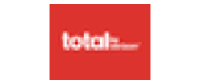 Кэшбэк в Total by Verizon US