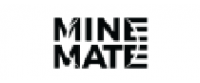 Кэшбэк в MINE MATE US