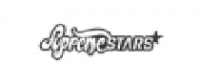 Кэшбэк в Supremestars DE
