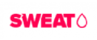 Кэшбэк в SWEAT US
