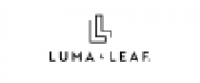 Кэшбэк в Luma & Leaf US