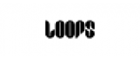 Кэшбэк в LOOPS US