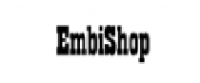 Кэшбэк в EmbiShop.cz CZ