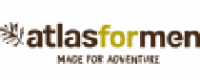 Кэшбэк в Atlasformen.cz CZ