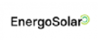 Кэшбэк в EnergoSolar.cz CZ
