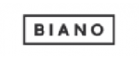 Кэшбэк в Biano.cz CZ