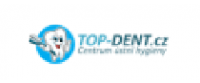 Кэшбэк в TOP-DENT.cz CZ