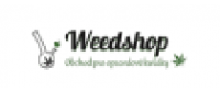 Кэшбэк в Weedshop.cz CZ