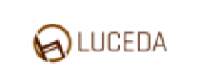 Кэшбэк в Luceda.cz CZ