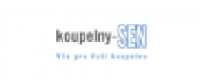 Кэшбэк в Koupelny-SEN.cz CZ