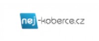 Кэшбэк в Nej-koberce.cz CZ