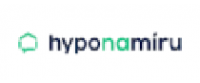 Кэшбэк в Hyponamíru.cz CZ