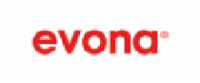 Кэшбэк в Evona.cz CZ