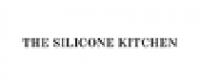 Кэшбэк в The Silicone Kitchen US