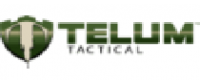 Кэшбэк в Telum Tactical US