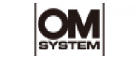 Кэшбэк в Olympus/OM System