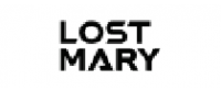 Кэшбэк в Lost Mary GB