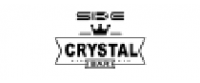 Кэшбэк в SKE Crystal Bar GB