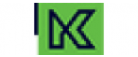 Кэшбэк в Kadax PL