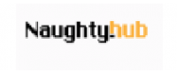 Кэшбэк в Naughty Hub - UK GB