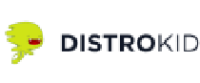 Кэшбэк в DistroKid US