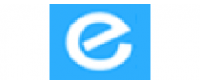 Кэшбэк в ezybook UK