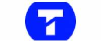 Кэшбэк в Textline