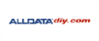 Кэшбэк в All Data US
