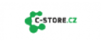 Кэшбэк в C-store.cz CZ