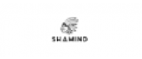 Кэшбэк в Shamind.cz CZ