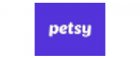 Кэшбэк в Petsy Pet insurance