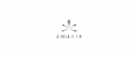 Кэшбэк в Zigleys US