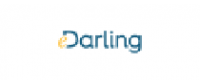Кэшбэк в edarling ES