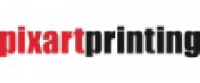 Кэшбэк в Pixartprinting SE