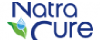 Кэшбэк в NatraCure US