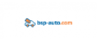 Кэшбэк в BSP Auto IT