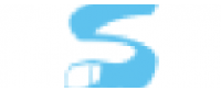Кэшбэк в ShuttleFinder