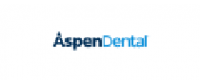 Кэшбэк в Aspen Dental
