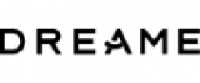 Кэшбэк в Dreame Affiliate Program US