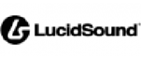 Кэшбэк в LucidSound US