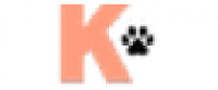 Кэшбэк в WOOOF US