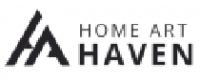 Кэшбэк в Home Art Haven GB
