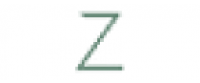 Кэшбэк в Zoethout.com NL - Familyblend NL