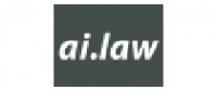 Кэшбэк в ai.lawUS