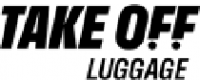 Кэшбэк в TAKE OFF Luggage