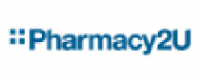 Кэшбэк в Pharmacy2U UK