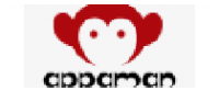 Кэшбэк в Appaman US